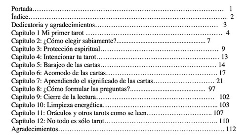 Cartas Tarot Rider Y Manual De Curso Para Principiantes Espa