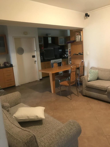 Imagen 20 de 27 de Se Vende Apto 308m2 3h+s/3b+s/3p Alto Hatillo