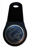 Comprar Llave De Contacto Original Marca Sovica 