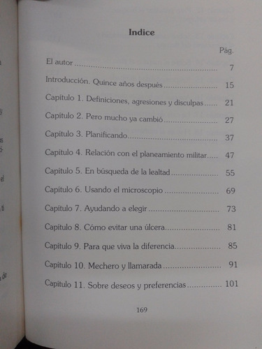 Imagen 3 de 5 de Marketing * Fascinacion Y Rigor * Alberto R. Levy *