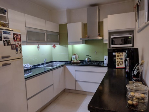 Imagen 3 de 12 de Casa Ph En Venta En Ciudadela