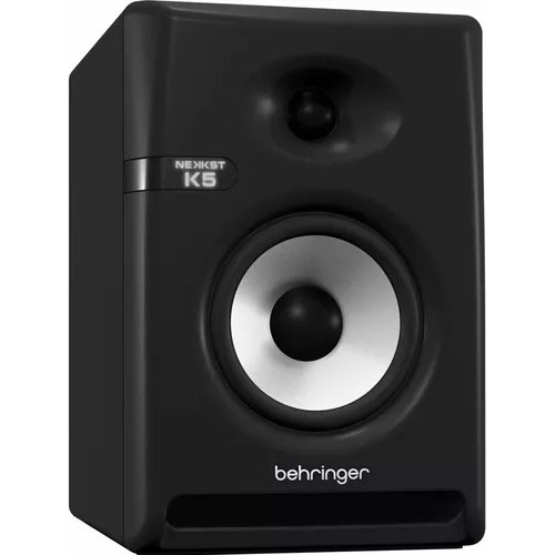 Monitor De Estudio Activo Behringer Nekkst K5 150w