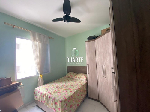 Imagem 10 de 30 de Apartamento - Ap01283 - 34105951