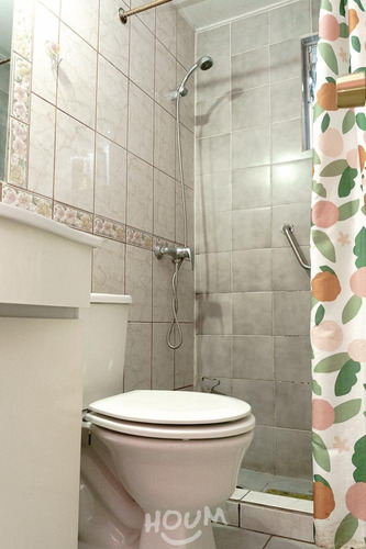 Imagen 19 de 30 de Casa Boyen, Id: 23223