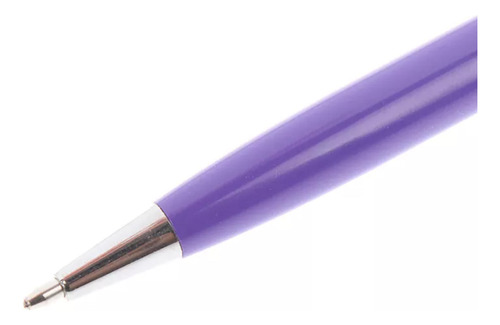 Lapiz Stylus Universal 2 En 1 Para iPad Y Tablet, Celular