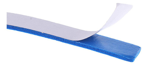 2 X 10 Unidades De Agarre De Raqueta De Tenis