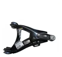 Comprar Parrilla De Suspensión Renault Kangoo, Clio 2, Symbol Orig.