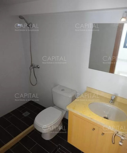 Apartamento De Dos Dormitorios - Torres Barcelona