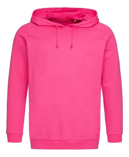 Hoodie Sweater Unisex Para Estampar, Bordar O Sublimar 