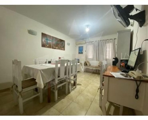 Imagen 9 de 11 de Imperdible!! Departamento A Metros De Bv.pelegrini