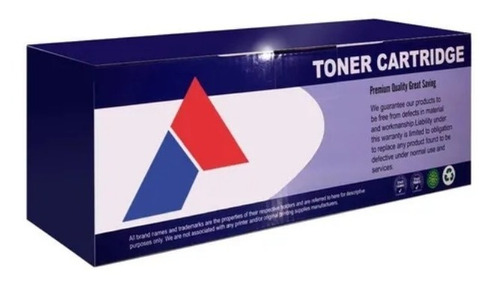 Toner Alternativo Para 105a 107w 135w 1105a 107a 135a S/chip