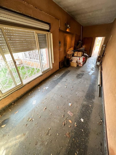 Imagen 16 de 19 de Lote En Venta De 350m2 Ubicado En San Justo