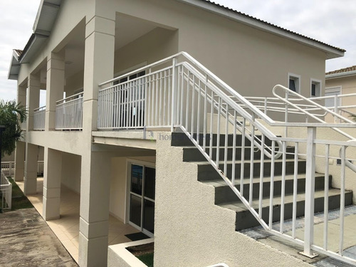 Casa Com 4 Dormitórios À Venda, 163 M² Por R$ 1.600.000,00 - Jardim Das Palmeiras - Campinas/sp - Ca3868