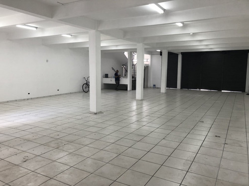 Loja Para Alugar - 00503.001