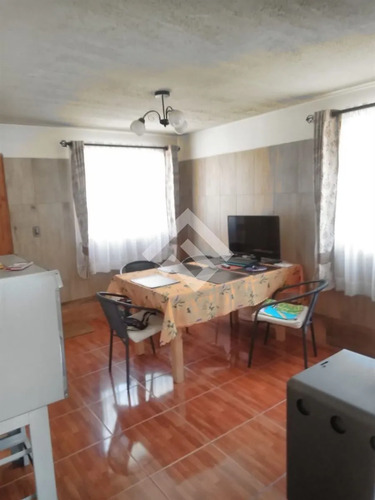 Parcela En Venta En Parral