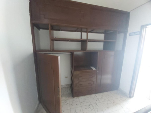 Imagen 12 de 25 de Casa En Renta | Col. Itzimna