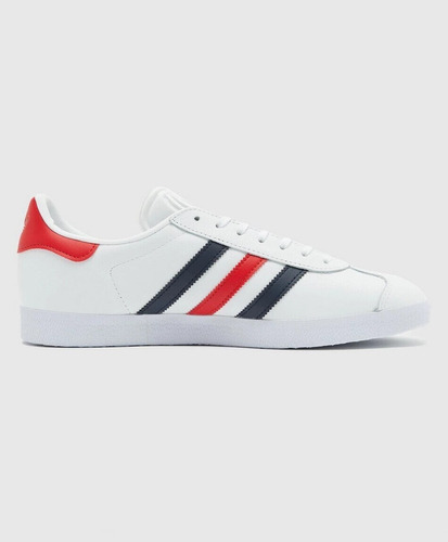 Championes Urbanos Adida Gazelle