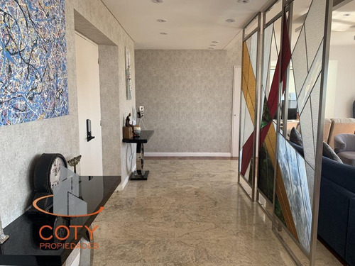 Imagen 7 de 30 de Departamento Venta El Faro Puerto Madero- Cotypropiedades