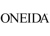 Oneida