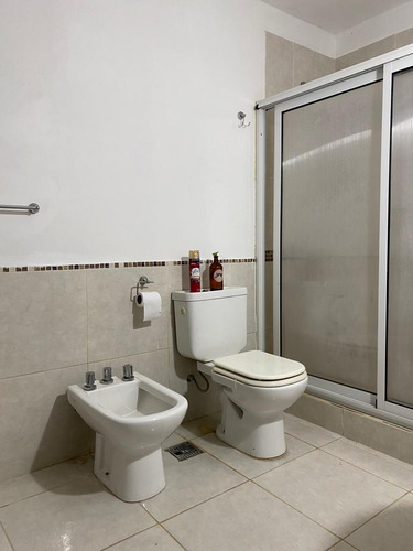 Dúplex En Venta - 1 Dormitorio 1 Baño - 92,8mts2 - Ramallo
