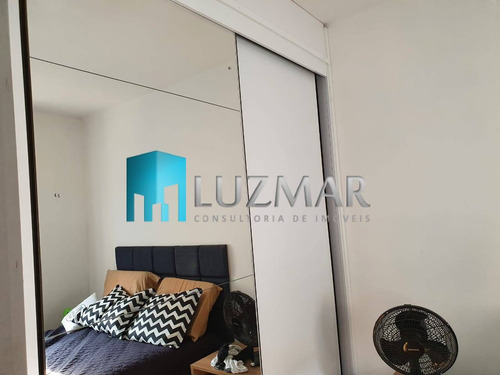 Imagem 10 de 15 de Casa Em Condomínio Com Três Dormitórios Sendo Um Suíte Na Vila Andrade - 587g