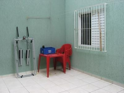 Imagem 11 de 29 de Lindo Sobrado Em Osasco!!!!! - So0460