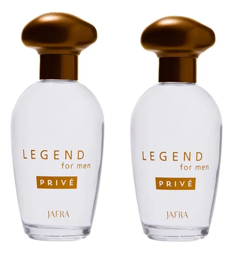 Jafra perfumes cheap para hombre