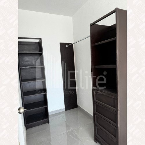Casa En Venta Para Inversionistas En Lomas De Juriquilla