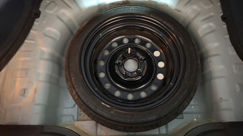 Chirey Tiggo 2 Pro 1.0 LUXURY CVT