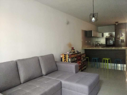 Imagen 7 de 15 de Venta Apto 71mts2 2h/2b/2pe Parque Caiza 6072