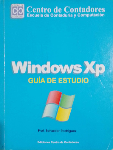 Libros De Informatica