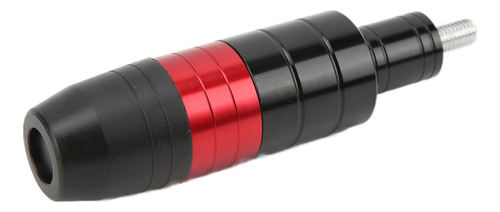 Protector Contra Caídas Para Chasis De Motocicleta, Aleación