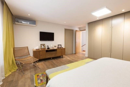 Imagen 29 de 30 de Casa En Venta Ubicado En Núñez, Capital Federal