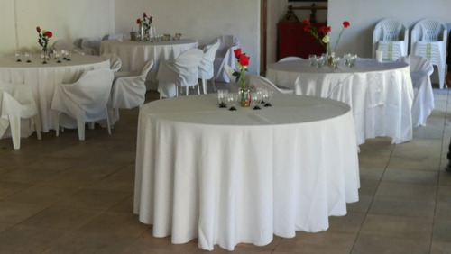 Quinta Salon ,eventos Cumpleaños De 15 Bodas 100 Personas