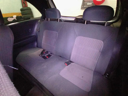 Chevrolet Celta 1.0 3p 2003