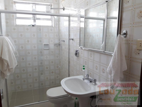 Imagem 15 de 15 de Casa Para Venda Em Peruíbe, Sao Joao Batista, 3 Dormitórios, 1 Suíte, 1 Banheiro, 2 Vagas - 1575_2-681585