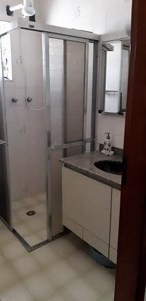 Imagem 12 de 15 de Casa Sobrado Para Venda, 3 Dormitório(s), 162.0m² - 2696