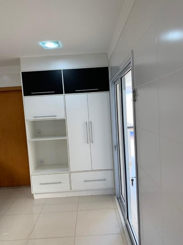 Imagem 12 de 23 de Aluga Casa Villagio Ii - Ca1120