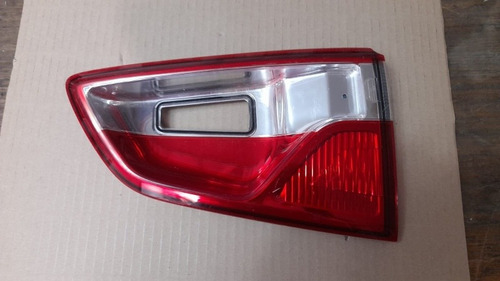 Farol Derecho Ford Ecosport 2013-20 Detalle Original 