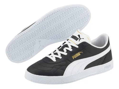 Tênis da 2025 puma original