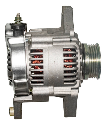 Alternador I10 Atos Getz 1.1l Picanto 1.0l 1.1l