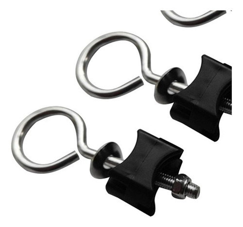 Juego De Tornillos Para Camas Elásticas Piezas De 12 Piezas