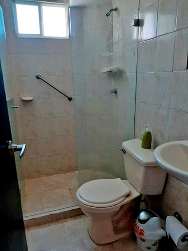 Apartamento En Arriendo En Barranquilla Miramar