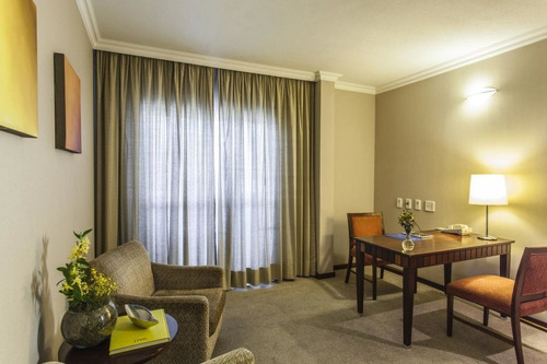 Imagem 3 de 15 de Flat Disponivel Para Venda Fora Do Pool - Próximo A Santo Amaro - Sf25986