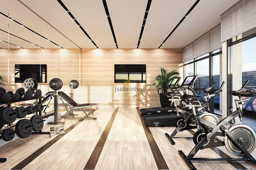 Imagem 8 de 15 de Riverside Residence - 267285