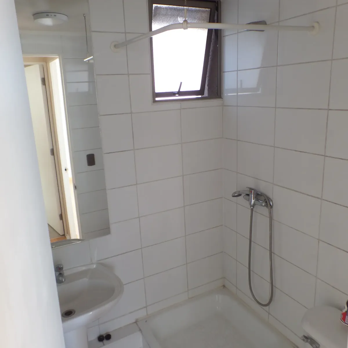 Imagen 4 de 21 de $490.000.- Se Arrienda Depto. Macul / Los Olmos 2d, Estac.