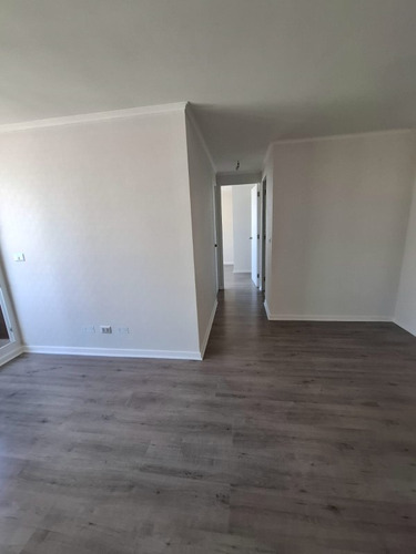 Depto. Nuevo 2 Dormitorios, 2 Baños, 1 Estacio. Y Bodega