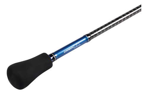Vara Para Carretilha Atama Sw Pe 1-2 C-631/2 - Daisen