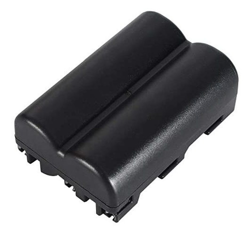 Repuesto Para 2 Bateria Np Fm500h Dc01 Adaptador Viaje