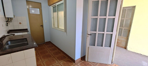 Venta Ph 4 Ambientes Ciudadela Terraza Y Balcon